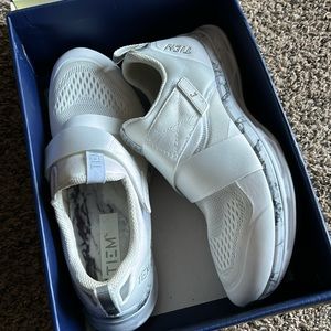 Tiem Slipstream Spin/Cycling Shoes